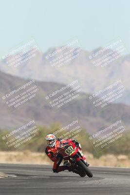 media/Oct-31-2025-CVMA Friday Practice (Fri) [[e9defcbea4]]/5-Racer 4 Practice - Trackday 1/Session 3 (Turn 14)/